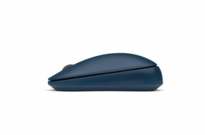 17448761264292-kensingtonmousewirelessdoppiosuretrackblu