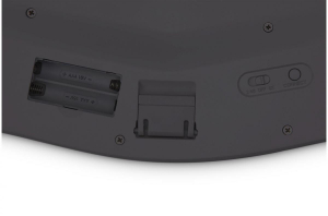 17448762373802-kensingtonprofitergotastierauniversalerfsenzafilibluetoothqwertyitalianonero
