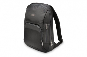 17448763168055-kensingtonzainotripletrekperultrabook