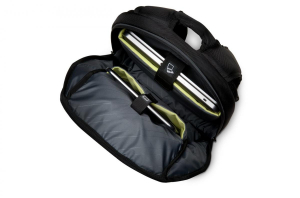 17448763175723-kensingtonzainotripletrekperultrabook
