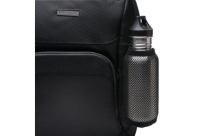 17448763190549-kensingtonzainotripletrekperultrabook