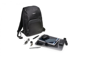 17448763198381-kensingtonzainotripletrekperultrabook