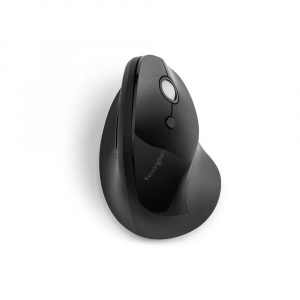 17448763335375-kensingtonmouseprofitergowirelessverticale