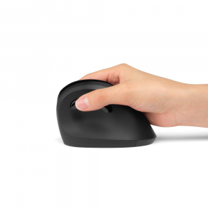 17448763342906-kensingtonmouseprofitergowirelessverticale