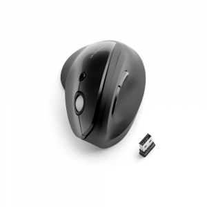 17448763348426-kensingtonmouseprofitergowirelessverticale
