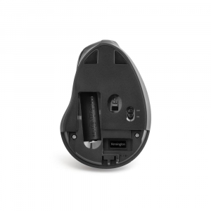 17448763354229-kensingtonmouseprofitergowirelessverticale