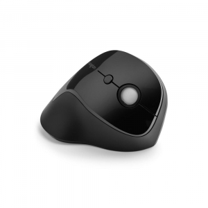 1744876336016-kensingtonmouseprofitergowirelessverticale