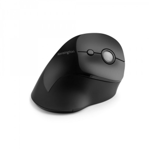 1744876337103-kensingtonmouseprofitergowirelessverticale