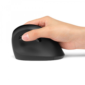 17448763376871-kensingtonmouseprofitergowirelessverticale