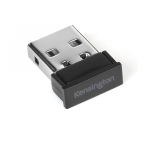 17448763382429-kensingtonmouseprofitergowirelessverticale
