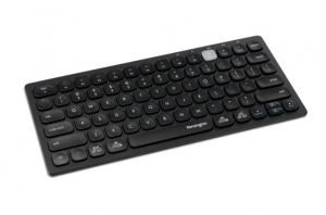 17448763471433-kensingtonk75502pntastierauniversalebluetoothqwertynordicnero