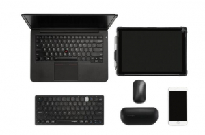 17448763475333-kensingtonk75502pntastierauniversalebluetoothqwertynordicnero