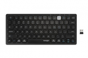 17448763483427-kensingtonk75502pntastierauniversalebluetoothqwertynordicnero