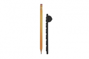 17448763486556-kensingtonk75502pntastierauniversalebluetoothqwertynordicnero