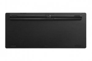 1744876349001-kensingtonk75502pntastierauniversalebluetoothqwertynordicnero
