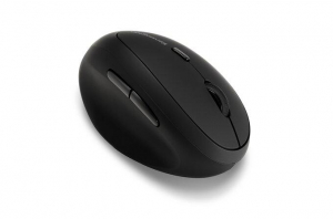 17448763794547-kensingtonmousewirelessprofitergopermancini