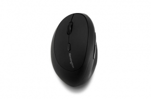 17448763798565-kensingtonmousewirelessprofitergopermancini