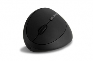 17448763802426-kensingtonmousewirelessprofitergopermancini