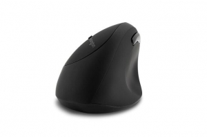 17448763805745-kensingtonmousewirelessprofitergopermancini