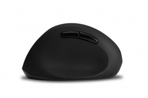 1744876380954-kensingtonmousewirelessprofitergopermancini
