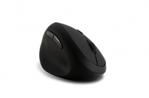 17448763813736-kensingtonmousewirelessprofitergopermancini