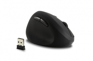17448763817227-kensingtonmousewirelessprofitergopermancini