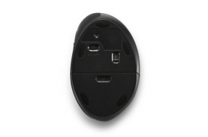 17448763820771-kensingtonmousewirelessprofitergopermancini