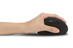 17448763824813-kensingtonmousewirelessprofitergopermancini