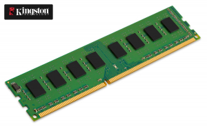 1744876432587-kingstontechnologysystemspecificmemory4gbddr3l1600mhzmodulememoria1x4gb