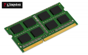 17448764390242-kingstontechnologysystemspecificmemory4gbddr3l1600mhzmodulememoria1x4gb