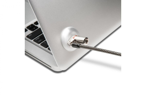 17448764462828-kensingtonkitadattatoredelloslotdisicurezzaperultrabook