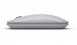17448764667414-microsoftsurfacemobilemouseviaggioambidestrobluetoothbluetrack