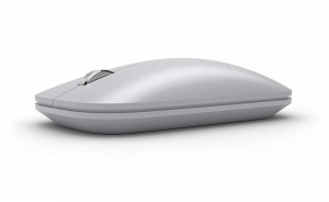17448764673485-microsoftsurfacemobilemouseviaggioambidestrobluetoothbluetrack