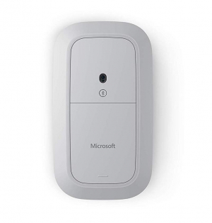 17448764678863-microsoftsurfacemobilemouseviaggioambidestrobluetoothbluetrack