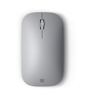 17448764683984-microsoftsurfacemobilemouseviaggioambidestrobluetoothbluetrack
