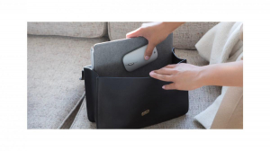 17448764690671-microsoftsurfacemobilemouseviaggioambidestrobluetoothbluetrack