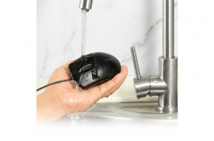 17448764869889-kensingtonmouseprofitlavabileconcavo