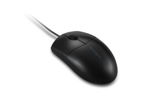 17448764882542-kensingtonmouseprofitlavabileconcavo