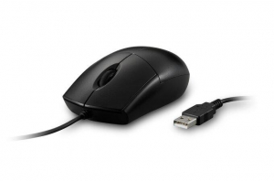 17448764886254-kensingtonmouseprofitlavabileconcavo