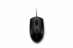 17448764889616-kensingtonmouseprofitlavabileconcavo