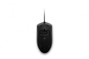 17448764892698-kensingtonmouseprofitlavabileconcavo
