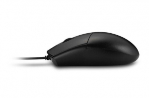 1744876489657-kensingtonmouseprofitlavabileconcavo