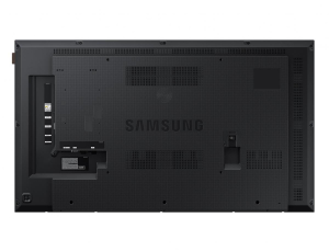17448765712597-samsunglh32dce2lgcpannellopiattopersegnaleticadigitale813cm32ledwifi330cdmfullhdnero