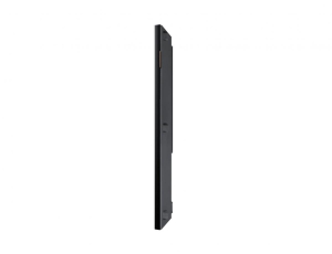 17448765719184-samsunglh32dce2lgcpannellopiattopersegnaleticadigitale813cm32ledwifi330cdmfullhdnero