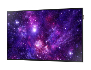 1744876573232-samsunglh32dce2lgcpannellopiattopersegnaleticadigitale813cm32ledwifi330cdmfullhdnero