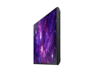 17448765741474-samsunglh32dce2lgcpannellopiattopersegnaleticadigitale813cm32ledwifi330cdmfullhdnero