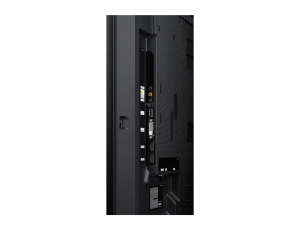 17448765749852-samsunglh32dce2lgcpannellopiattopersegnaleticadigitale813cm32ledwifi330cdmfullhdnero