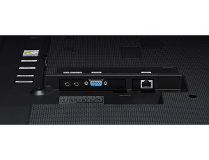 17448765758677-samsunglh32dce2lgcpannellopiattopersegnaleticadigitale813cm32ledwifi330cdmfullhdnero