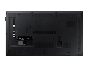 17448765768443-samsunglh32dce2lgcpannellopiattopersegnaleticadigitale813cm32ledwifi330cdmfullhdnero