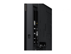 17448765776534-samsunglh32dce2lgcpannellopiattopersegnaleticadigitale813cm32ledwifi330cdmfullhdnero